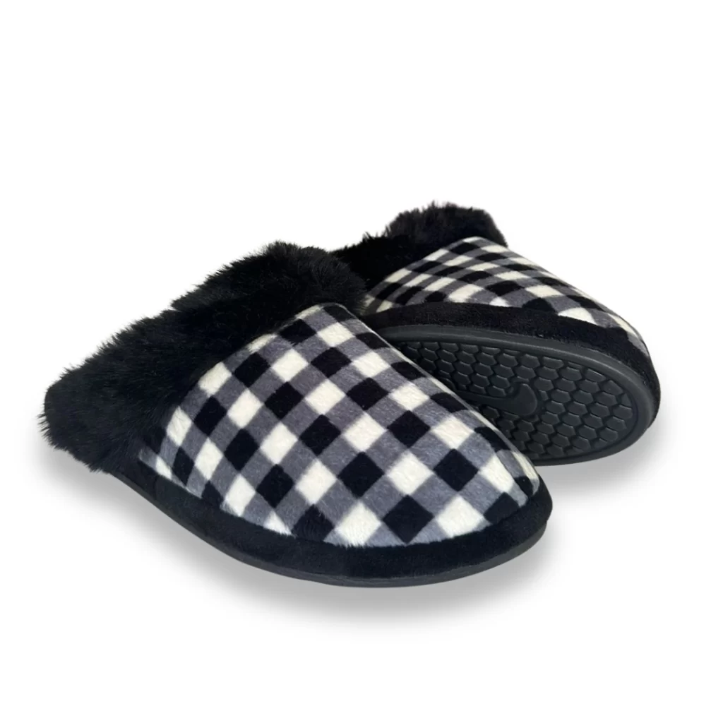 7-2.webp