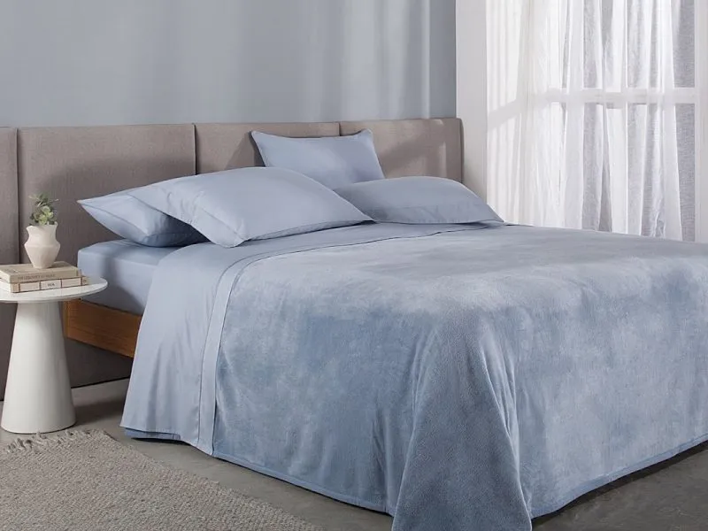 brioni-20ref-64f79d80f3f86-1200x1200_grande.webp