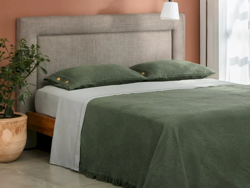 cobertor_blanket_300_kacyumara_grafite_4653_2_c9acdcd96349e2a8968f29fbf6bdeef8-7.webp