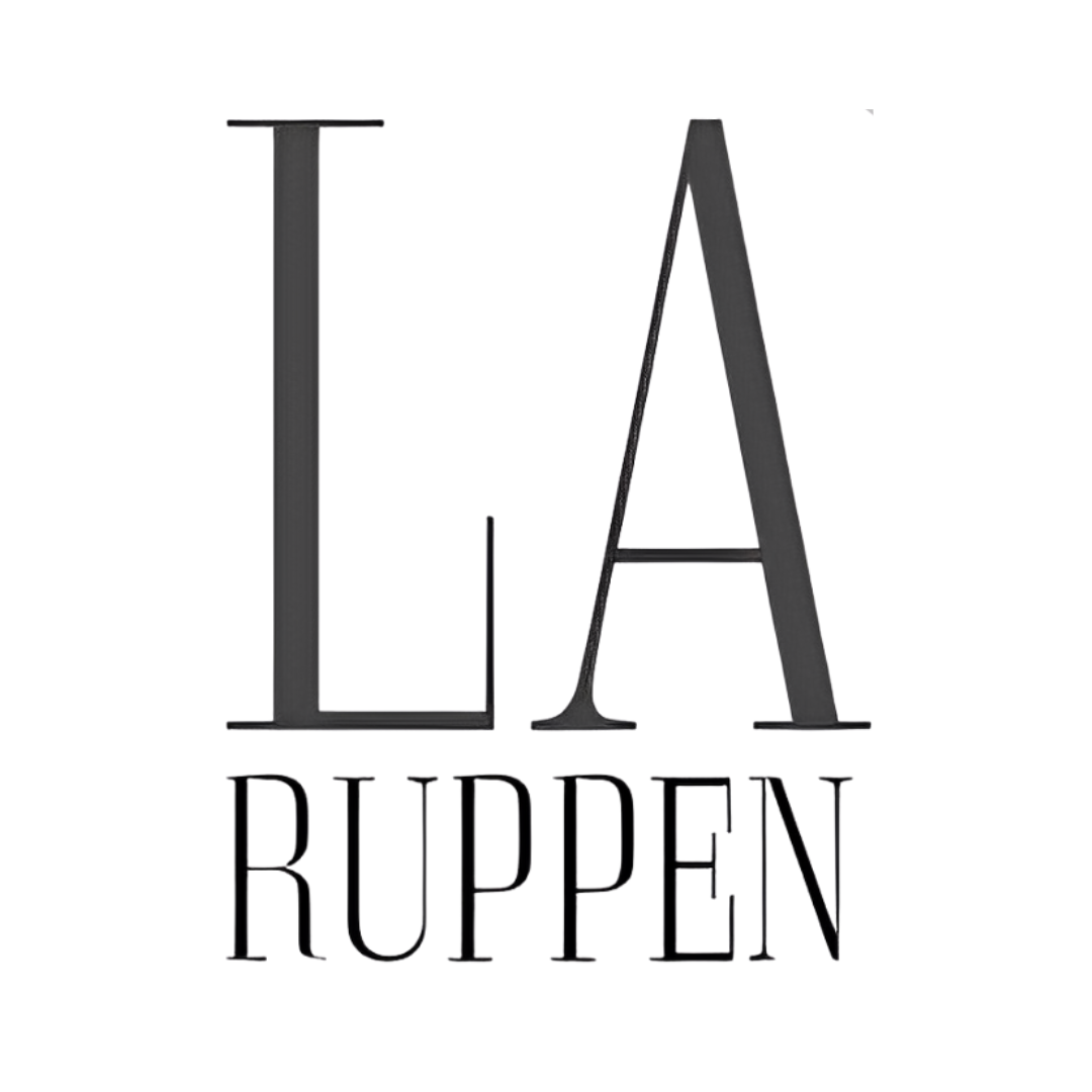 La Ruppen